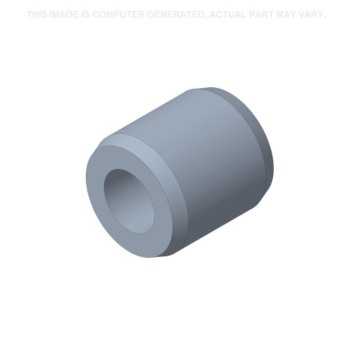 81863085 PLUG [PKG of 2]