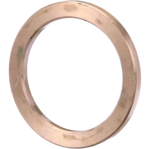47131203 RING