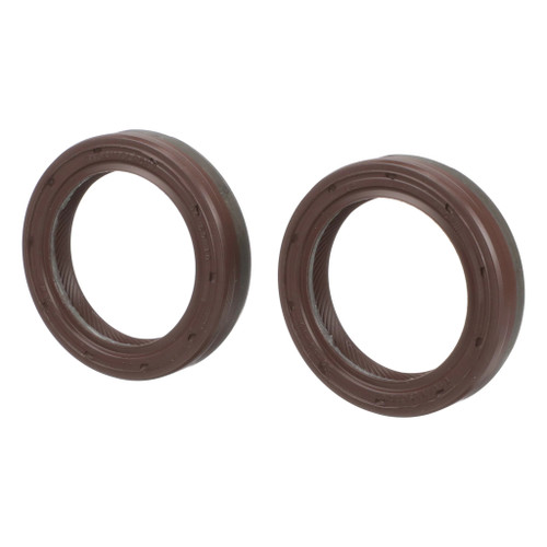87347725 SEAL [PKG of 2]