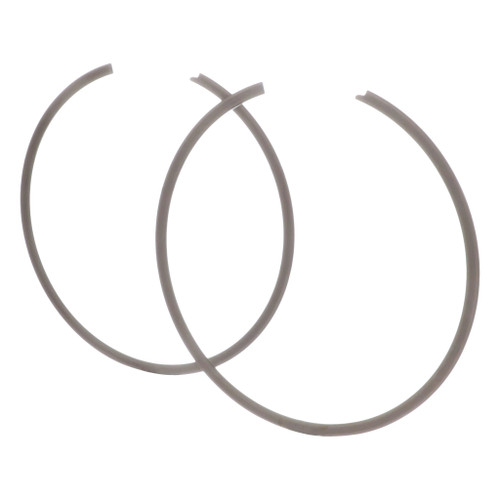 81864252 CIRCLIP [PKG of 2]