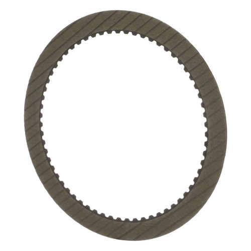 5199726 DISC, NOTCHED