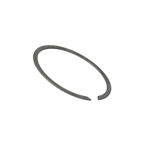 81863329 CIRCLIP [PKG of 10]