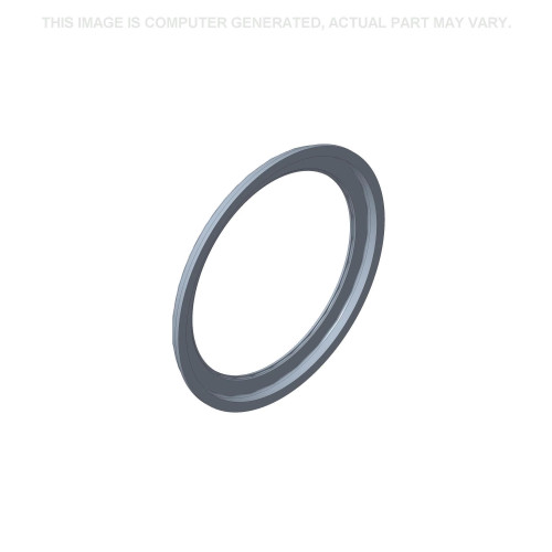 81871393 PISTON