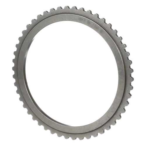 47136597 DISC, NOTCHED