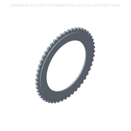 47136598 GEAR