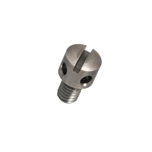 81867112 SCREW [PKG of 2]