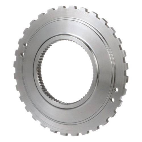 82002244 PISTON