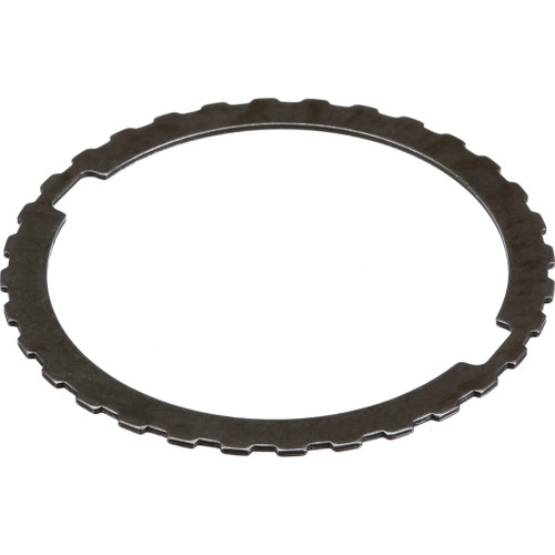 81872787 PLATE