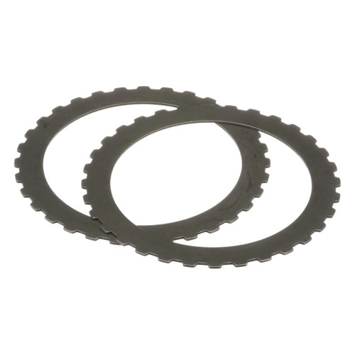 5199724 CLUTCH, PLATE [PKG of 2]