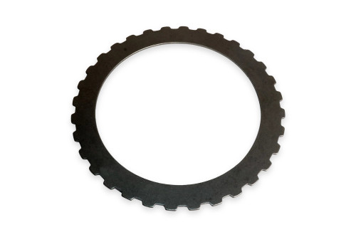 82002190 CLUTCH, PLATE [PKG of 2]