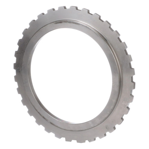 82002243 PLATE, CLUTCH, DRIVI
