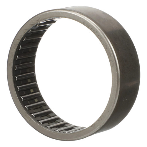 81863573 BEARING ASSY