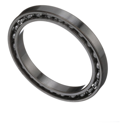 81864036 BEARING ASSY