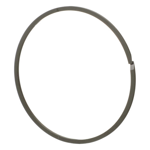 5197519 SEAL