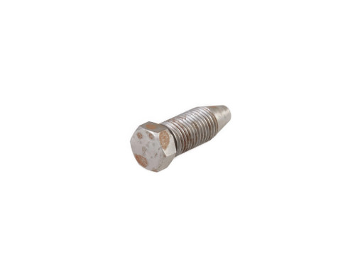81804978 SET SCREW