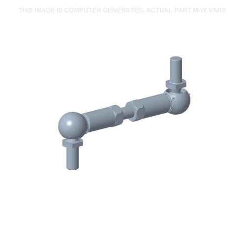 47127882 TIE-ROD