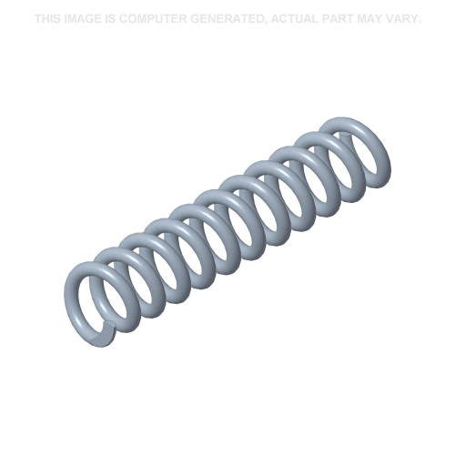 82001891 SPRING