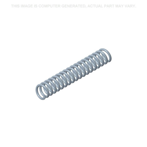 82001884 SPRING