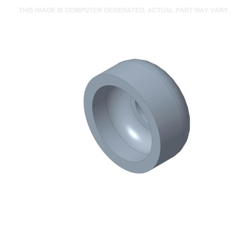 82001857 RESTRICTOR [PKG of 5]