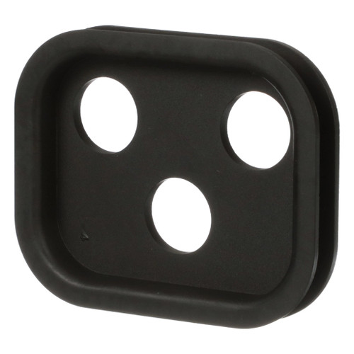 82008251 GROMMET