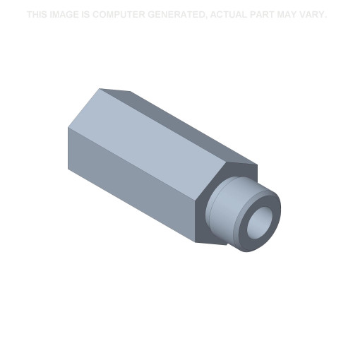 47131972 ADAPTER