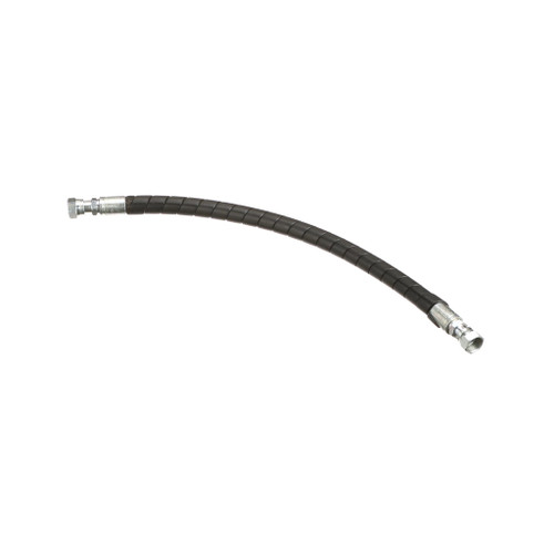 84295873 HOSE