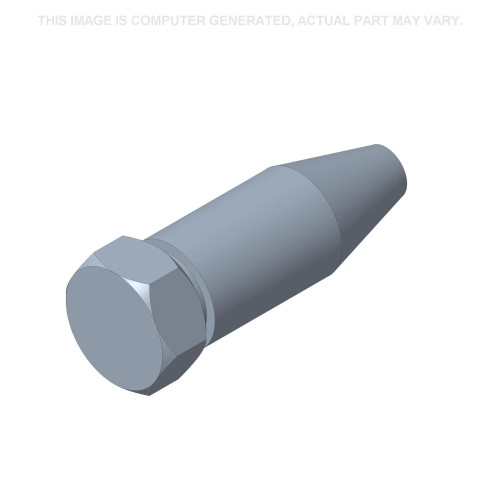 82019918 SCREW
