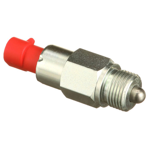 87369252 SWITCH ASSY