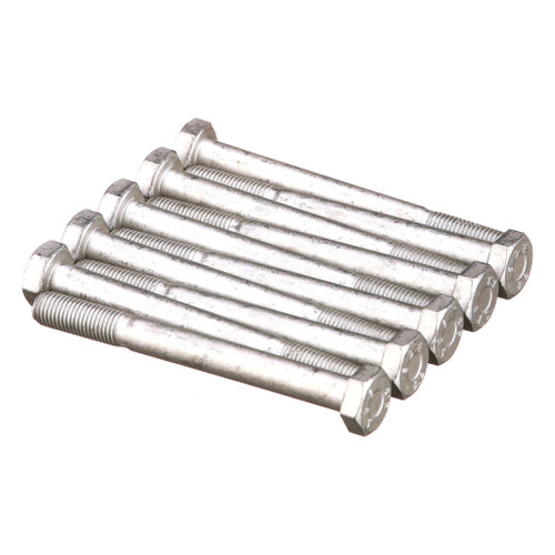15971824 BOLT [PKG of 10]