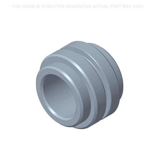 82015192 PISTON
