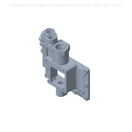 82031674 HOUSING