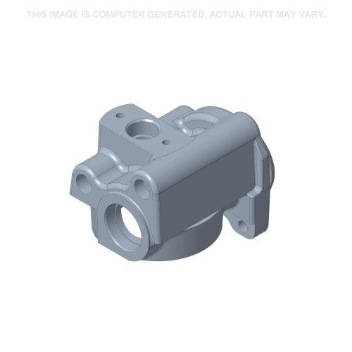82031670 COVER