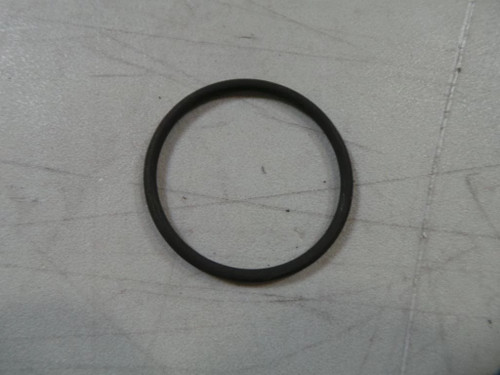 14458680 O-RING [PKG of 10]