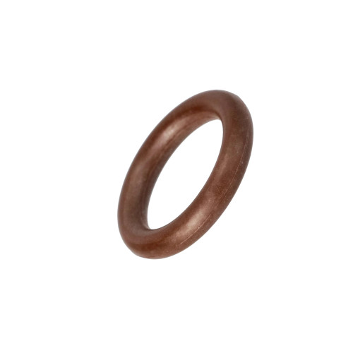14456981 O-RING [PKG of 5]