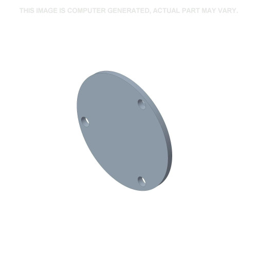 82019915 COVER