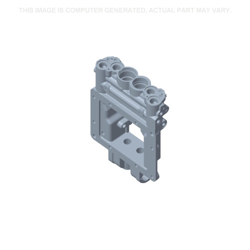 47127526 COVER ASSY