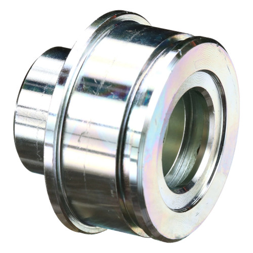5199735 PLUG