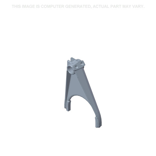 82852615 CLEVIS