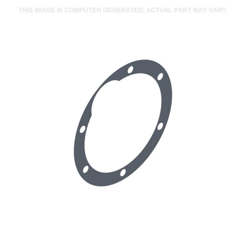 5191880 SHIM [PKG of 2]
