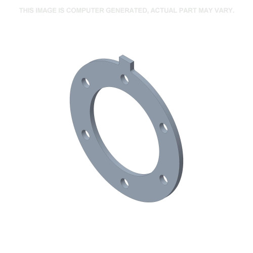 5198626 RING