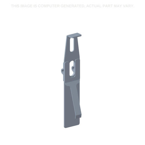 47125818 LEVER