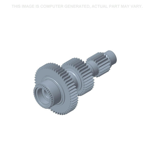 5195020 GEAR