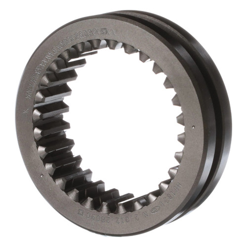 83959995 COUPLING