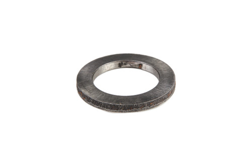 81824352 WASHER, THRUST