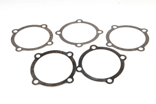 81804790 SHIM [PKG of 5]
