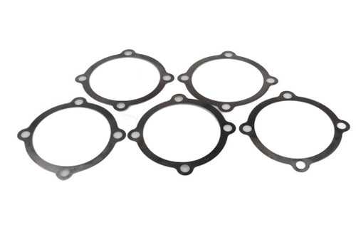 81804789 SHIM [PKG of 5]