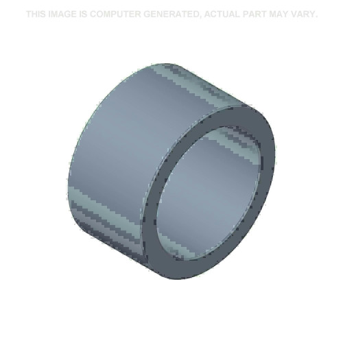 5192043 SPACER