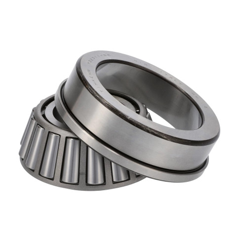 5128721 TAPERED BEARING