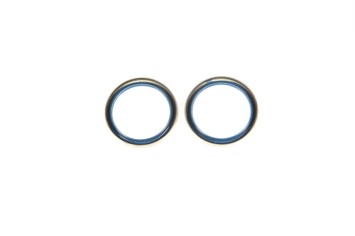 47137455 SEAL, OIL [PKG of 2]