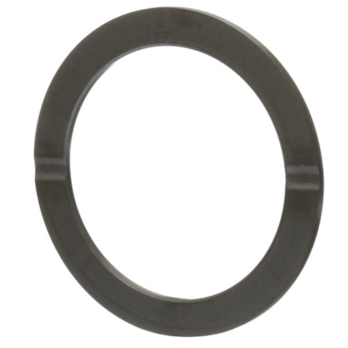 81866547 WASHER, THRUST